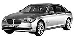 BMW F01 B258E Fault Code
