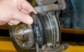 See B258E in engine